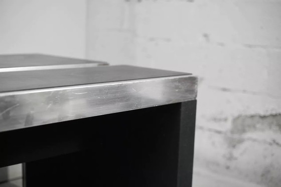 Image 1 of Importante Ufficio di Guido Faleschini, a cura di Mrariani