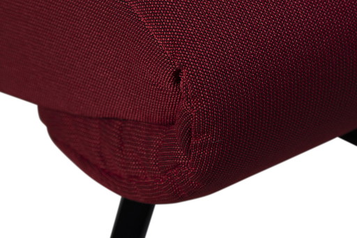 W. Schillig Placido 32801 armchair