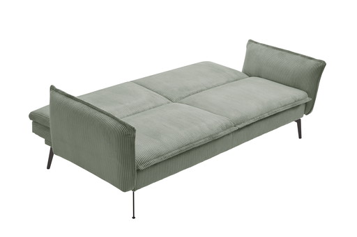Marckeric Sibila sofabed