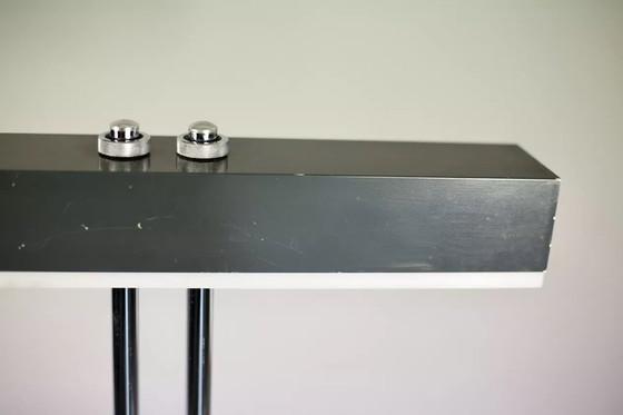 Image 1 of Jumo-Lampe