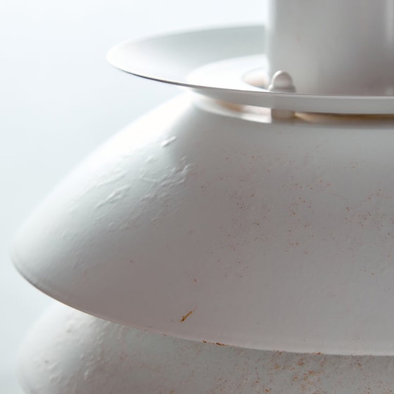 Image 1 of MK10693 Type 776 pendentif par Horn Belysning