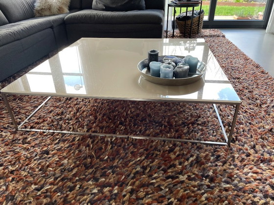 Image 1 of Alfombra de lana