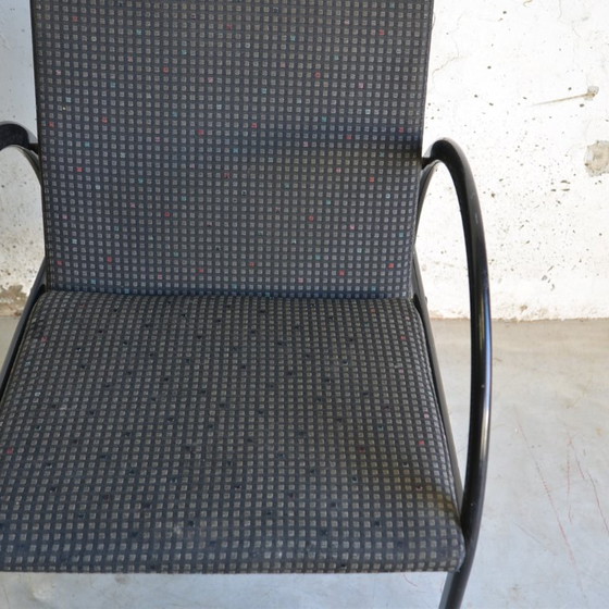 Image 1 of 4 Esszimmerstühle