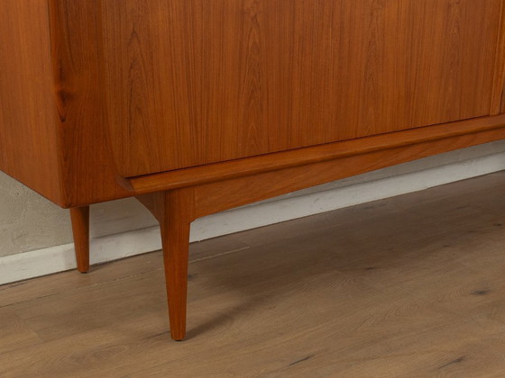 Image 1 of Sideboard 156, Bernhard Pedersen & Søn