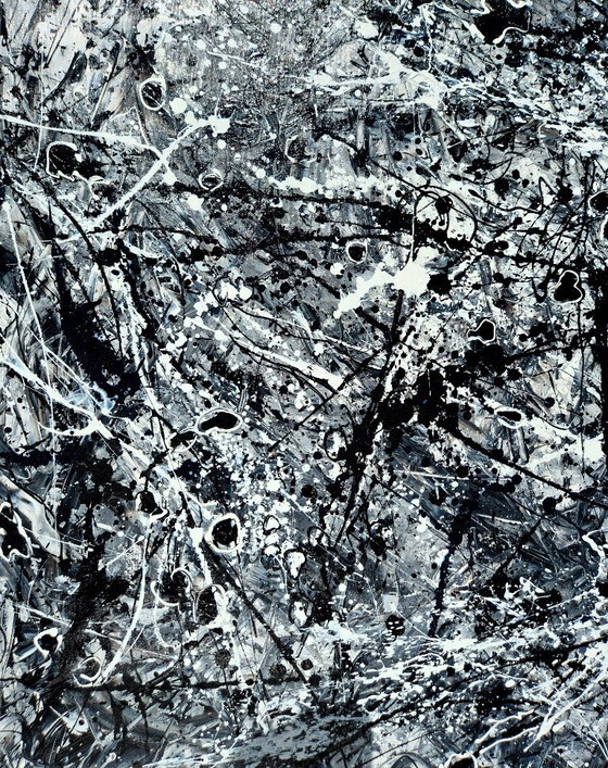 Image 1 of Jovan Srijemac (1962) - El blues genético