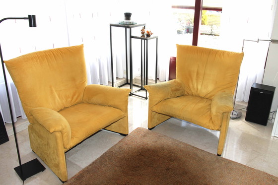 Image 1 of Due Cassina Palmeria