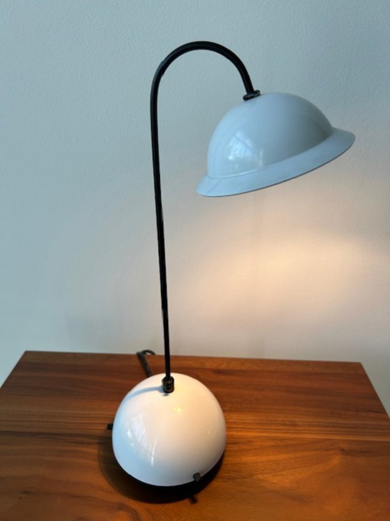 Lampe de table Stilnovo – Appliques murales, Métal, Modern (photo 6 of 10)