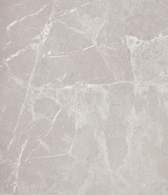 Image 1 of Westwing travertine effect coffee table