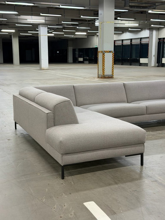 Image 1 of Design on Stock Aikon | Ploegwool 