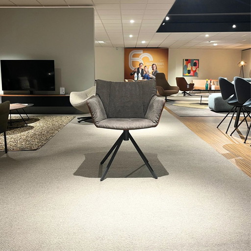 Label Gustav Jr  (set van 6)