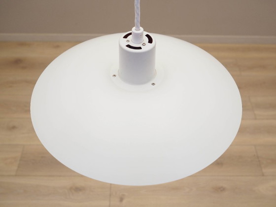 Image 1 of Lámpara colgante, diseño danés, años 60, diseñador: Poul Henningsen, fabricante: Louis Poulsen