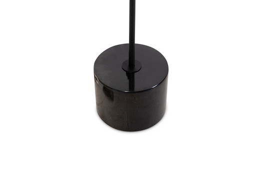 Halo Creative & Design Limited Ropole table lamp