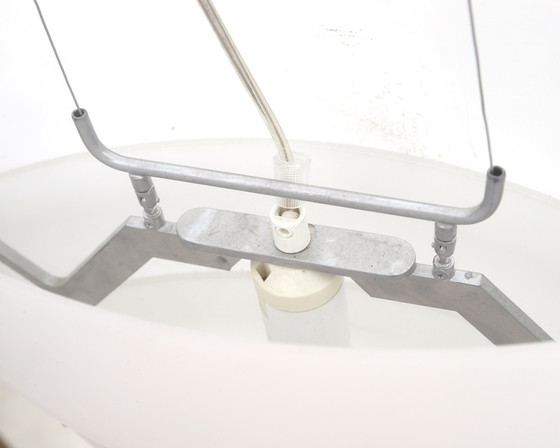 Image 1 of AV Mazzega Trio - So Pendelleuchte aus Muranoglas