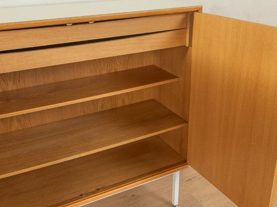 Image 1 of Commode uit de jaren 60, vintage