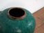 Jarrón antiguo redondo de cerámica esmaltada (c.1820) #16 – Jarrones, Ceramic (photo 14 of 33)