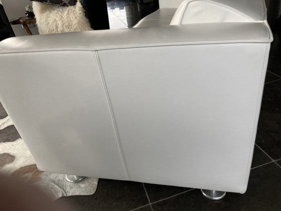 Image 1 of Design on stock 2.5 seater sofa type Blizz 