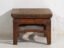 Antieke salontafel (ca. 1900) #6 (photo 30 of 40)