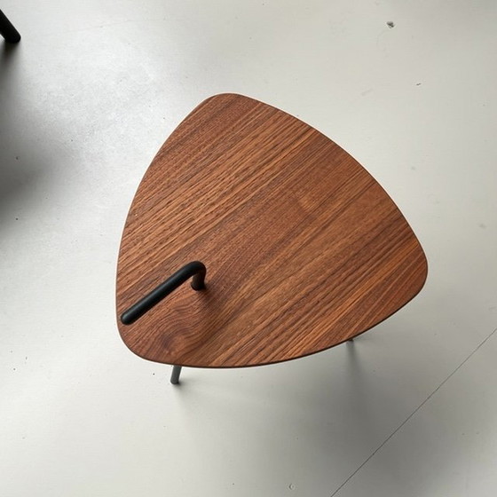 Image 1 of Table d'appoint Venjakob Pip