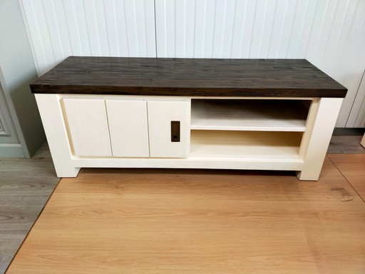 TV furniture