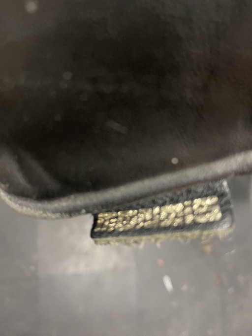 Sofá mariposa Montis