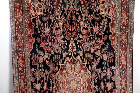 Image 1 of Persisch/Amerikanisch Sarough