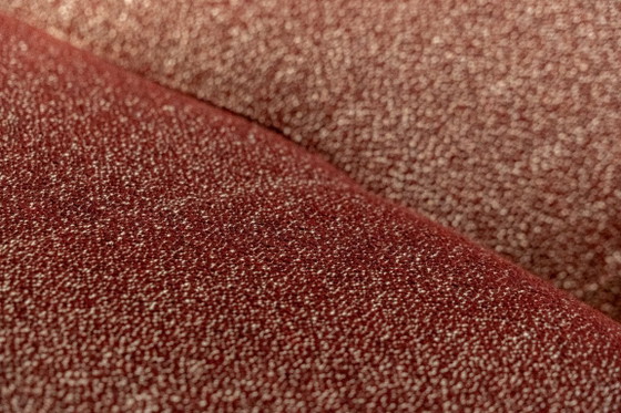 Image 1 of Leolux - Pulla - Corner Sofa