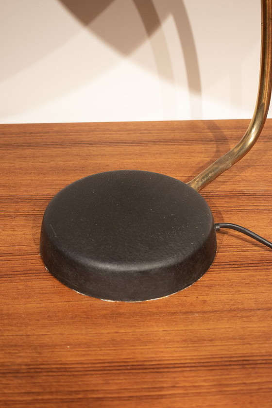 Image 1 of Lampe de bureau Cosack Leuchten