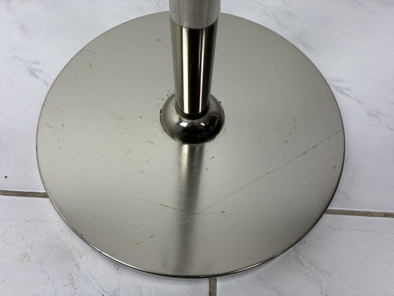 Lampada da Terra Vintage Cromata 12 Punti Luce – Lampade da terra, Chrome (photo 14 of 15)
