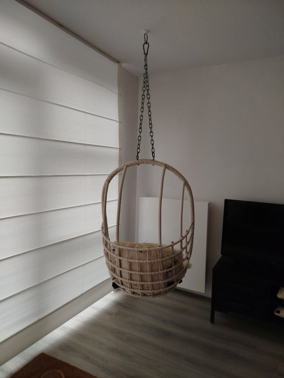 Image 1 of 1x Silla colgante Sissy Boy