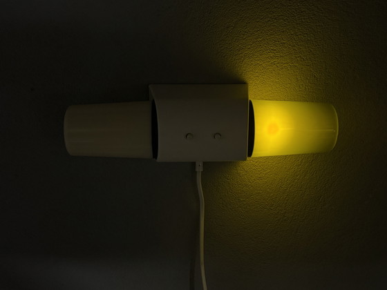 Image 1 of Aplique Philips PDF 040