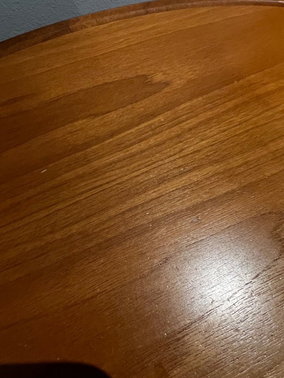 Image 1 of Molteni&C (notte/ingresso) cassettiera