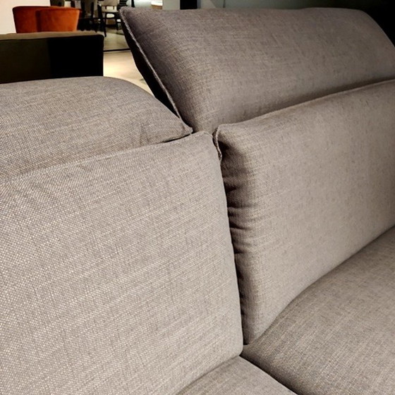 Image 1 of Divano angolare ROM Adora