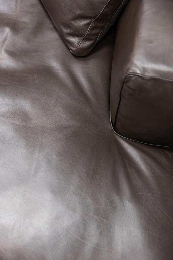Alison chaise longue – Minotti, Other (photo 6 of 7)