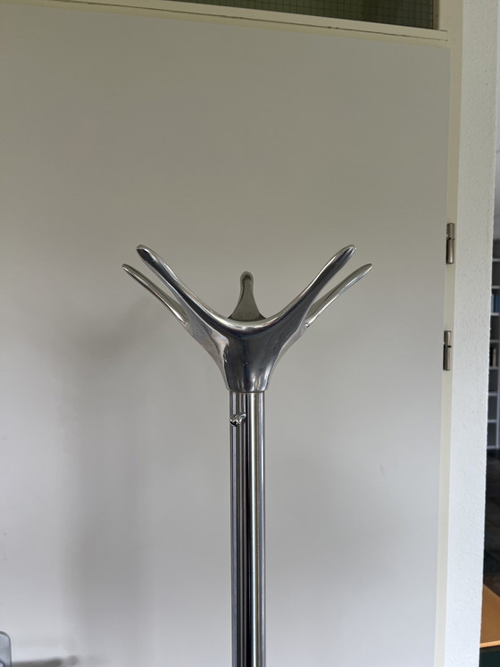 Image 1 of Cascando kapstok