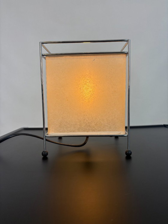 Image 1 of Tarogo tafellamp