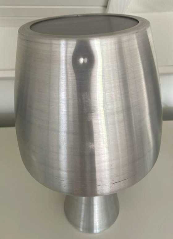 Image 1 of Set de 2 lampes de table design - Planet Amsterdam - Gijsbers & Melis
