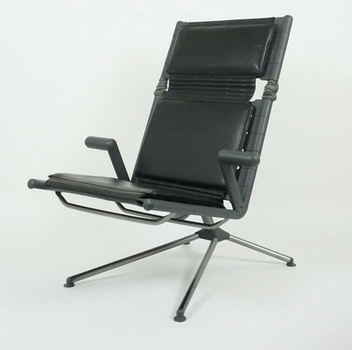 Magis Fausto Boscariol Designer Fauteuil Giano