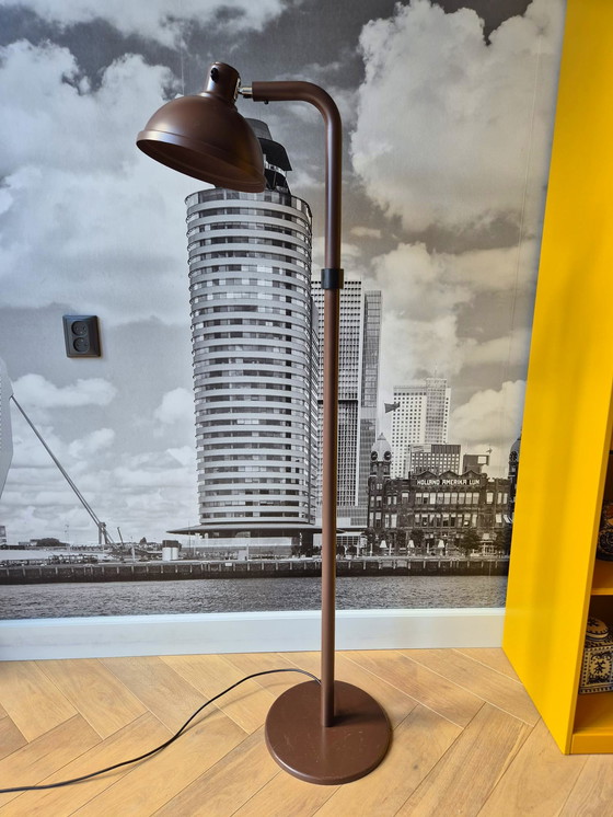 Image 1 of Anvia vloerlamp