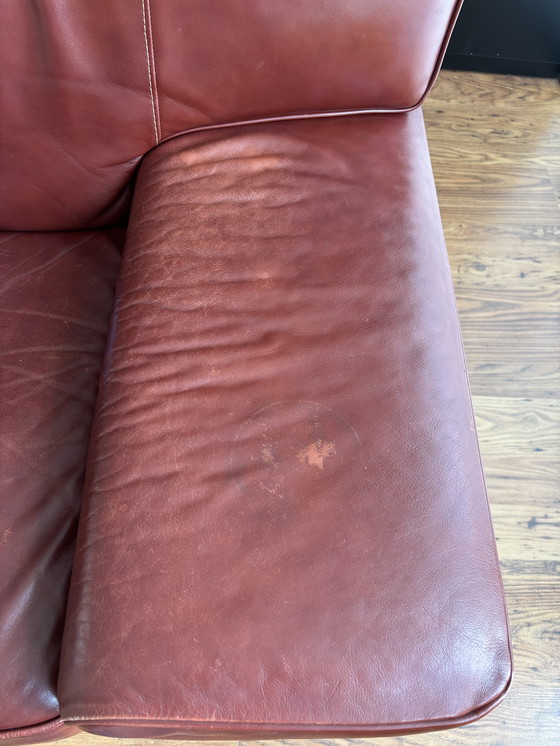 Image 1 of Bank Nicoletti