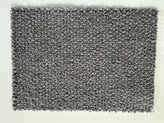 Image 1 of Artifort Mare 3,5 zits bank 