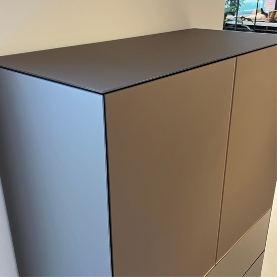 Image 1 of Armoire de rangement Spectral Side modèle 1