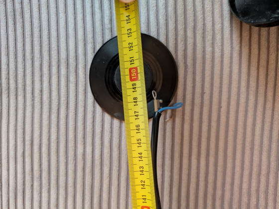 Image 1 of Vistosi Umbrello Murano