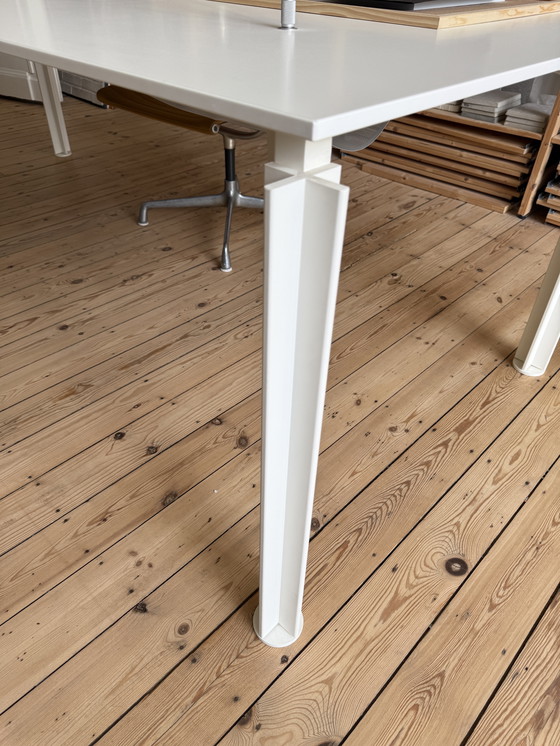 Image 1 of 1x Bulo H2O Bataille Ibens desk