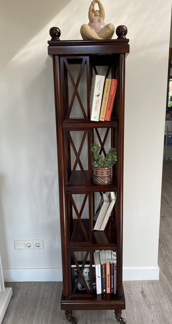Image 1 of Librerie