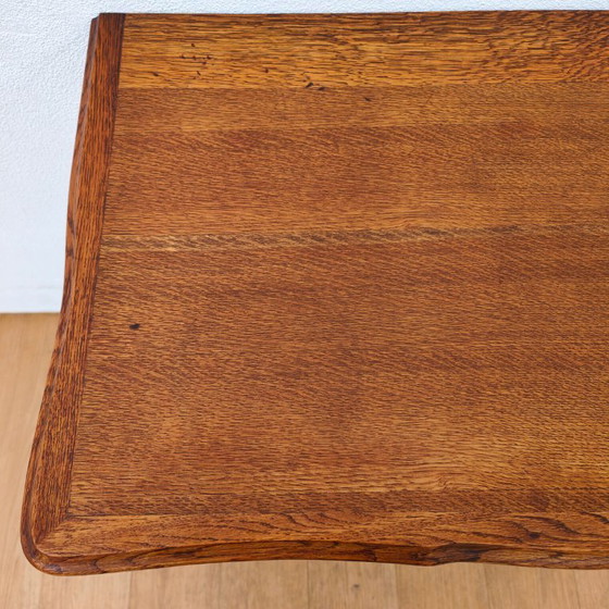 Image 1 of Cassettiera vintage Queen Ann, mobile bar, mobile hi-fi, cassettiera