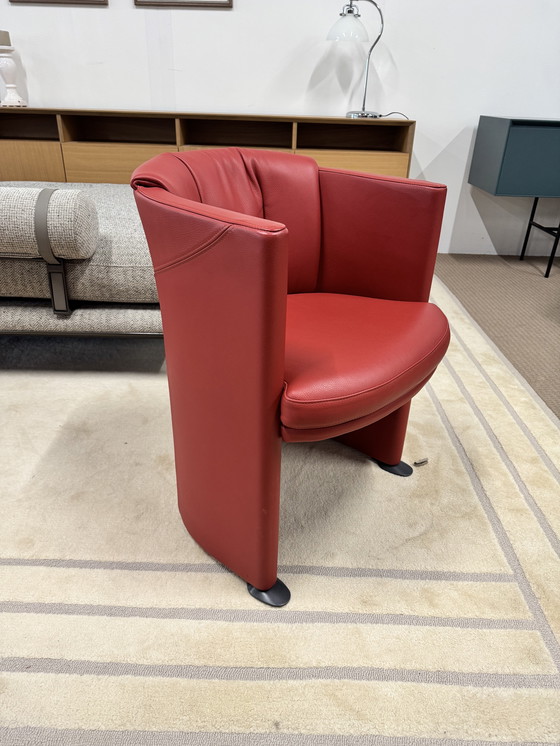 Image 1 of Rolf Benz ST SE 7500