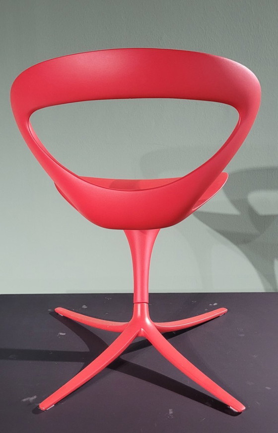 Image 1 of Infiniti Calita
