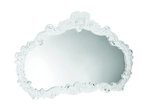 Paris mirror Marcel Wanders - last copy