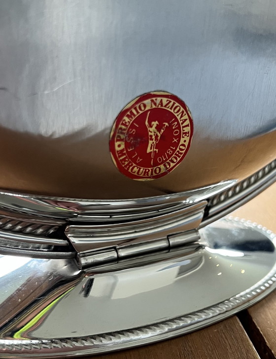 Image 1 of Alfra Alessi