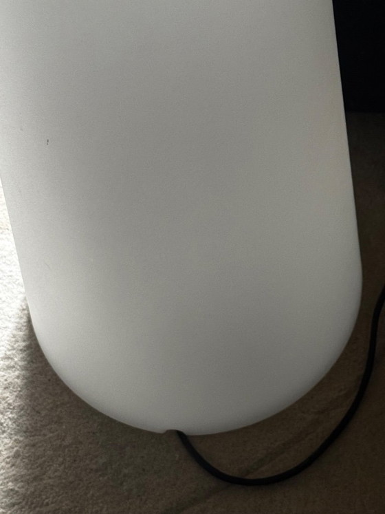 Lumisky Lady W150 – Lampade da terra, Plastic (photo 4 of 5)